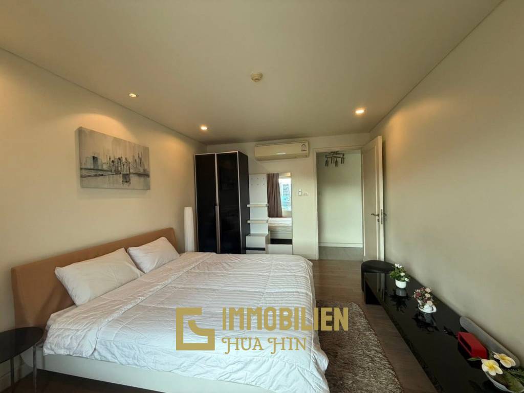 53 qm 1 Bett 1 Bad Apartment Für Miete