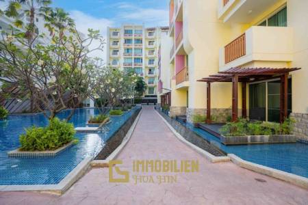 53 qm 1 Bett 1 Bad Apartment Für Miete