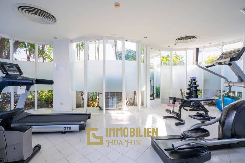 53 qm 1 Bett 1 Bad Apartment Für Miete