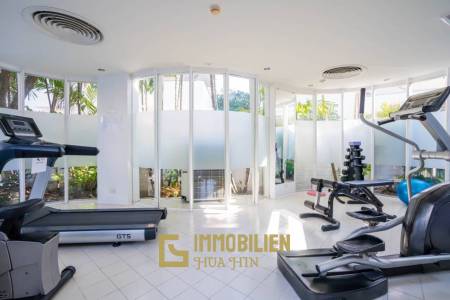 53 qm 1 Bett 1 Bad Apartment Für Miete