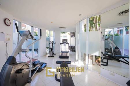 53 qm 1 Bett 1 Bad Apartment Für Miete