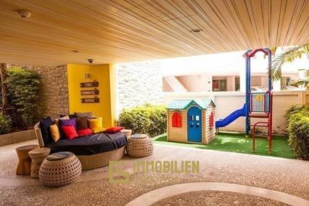 53 qm 1 Bett 1 Bad Apartment Für Miete