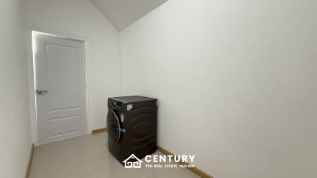 280 Kvm 3 Seng 3 Bad Villa for Salg