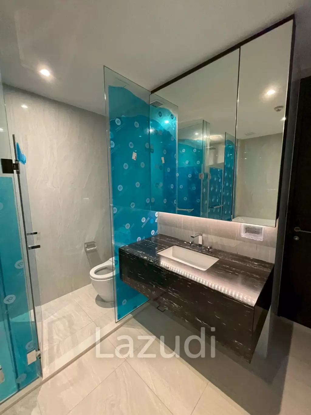 71 Sqm 1 Bed 1 Bath Condo For Sale in Nivati Residence