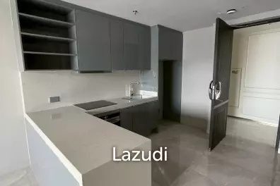 71 Sqm 1 Bed 1 Bath Condo For Sale in Nivati Residence
