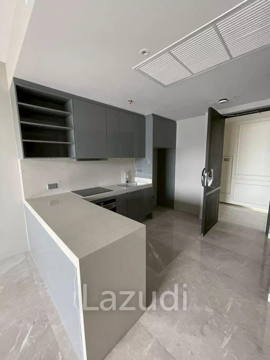 71 Sqm 1 Bed 1 Bath Condo For Sale in Nivati Residence