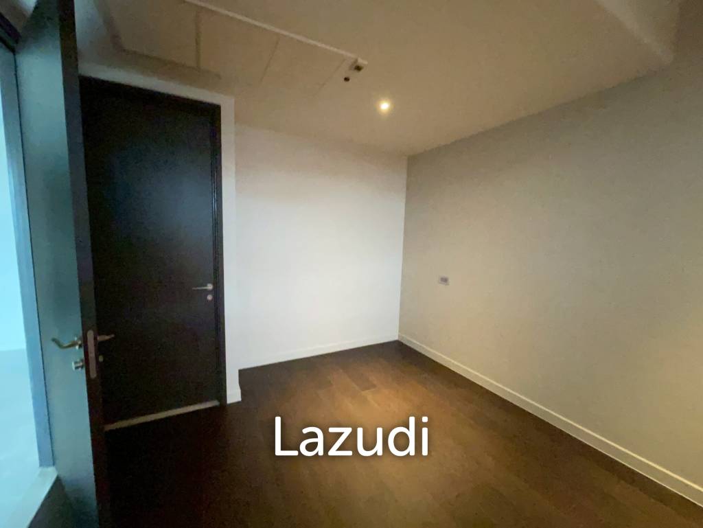 71 Sqm 1 Bed 1 Bath Condo For Sale in Nivati Residence