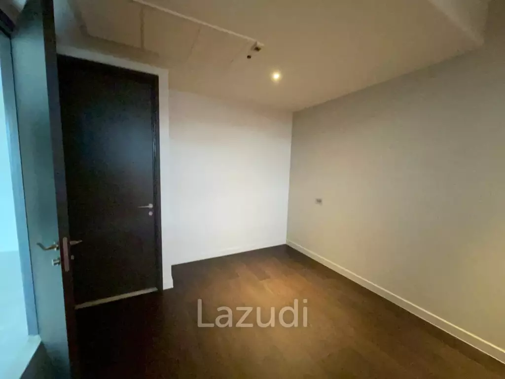 71 Sqm 1 Bed 1 Bath Condo For Sale in Nivati Residence