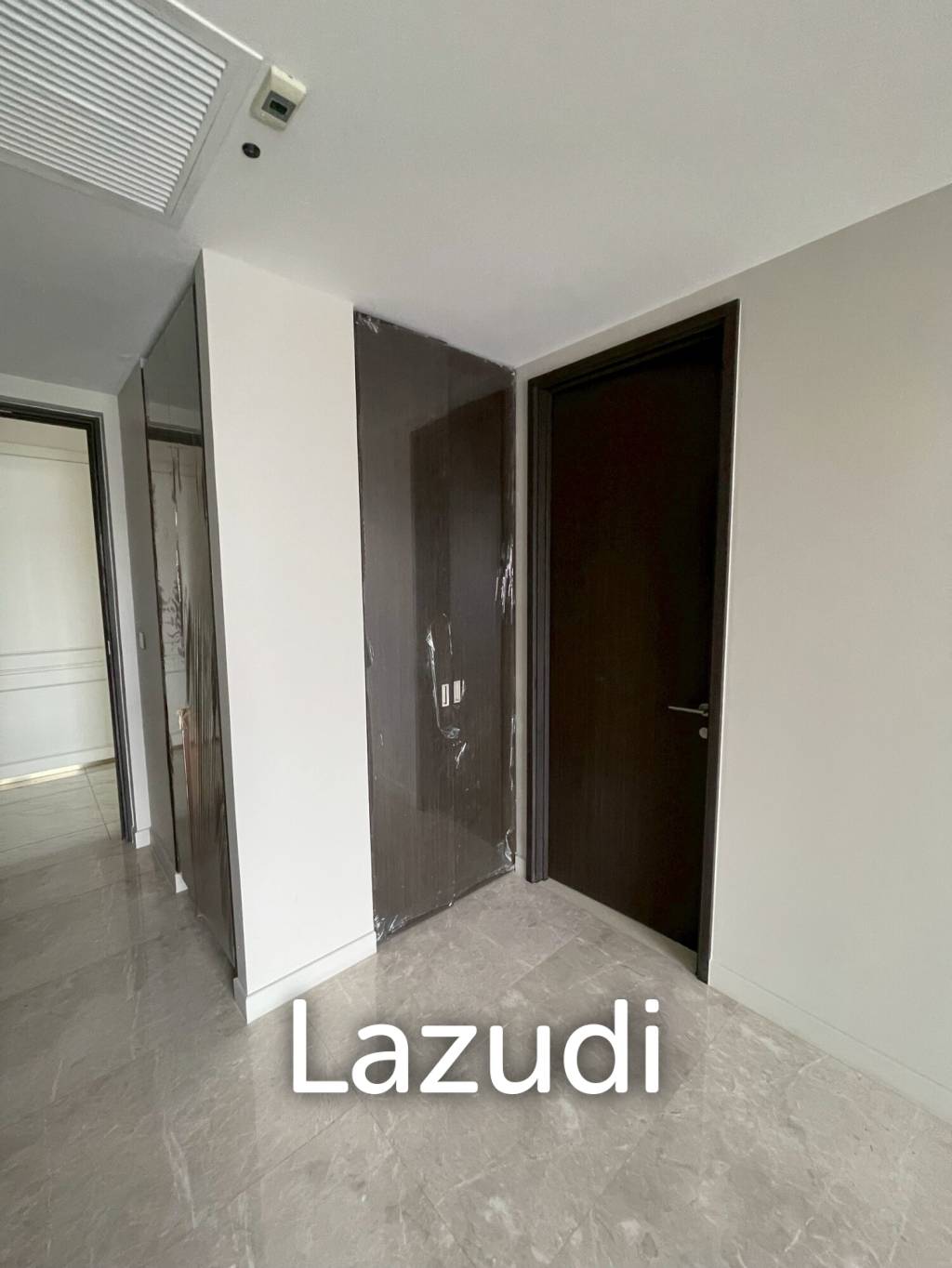 71 Sqm 1 Bed 1 Bath Condo For Sale in Nivati Residence