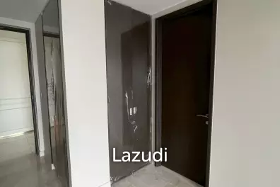 71 Sqm 1 Bed 1 Bath Condo For Sale in Nivati Residence