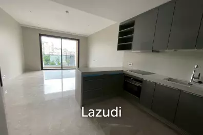 71 Sqm 1 Bed 1 Bath Condo For Sale in Nivati Residence