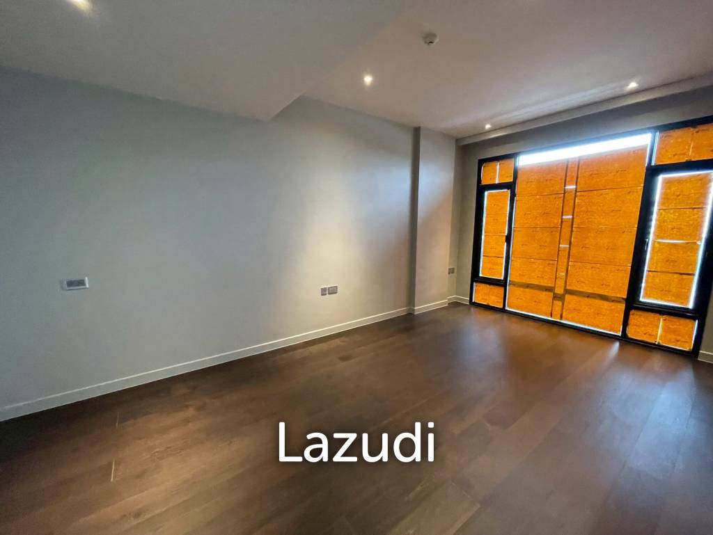 71 Sqm 1 Bed 1 Bath Condo For Sale in Nivati Residence
