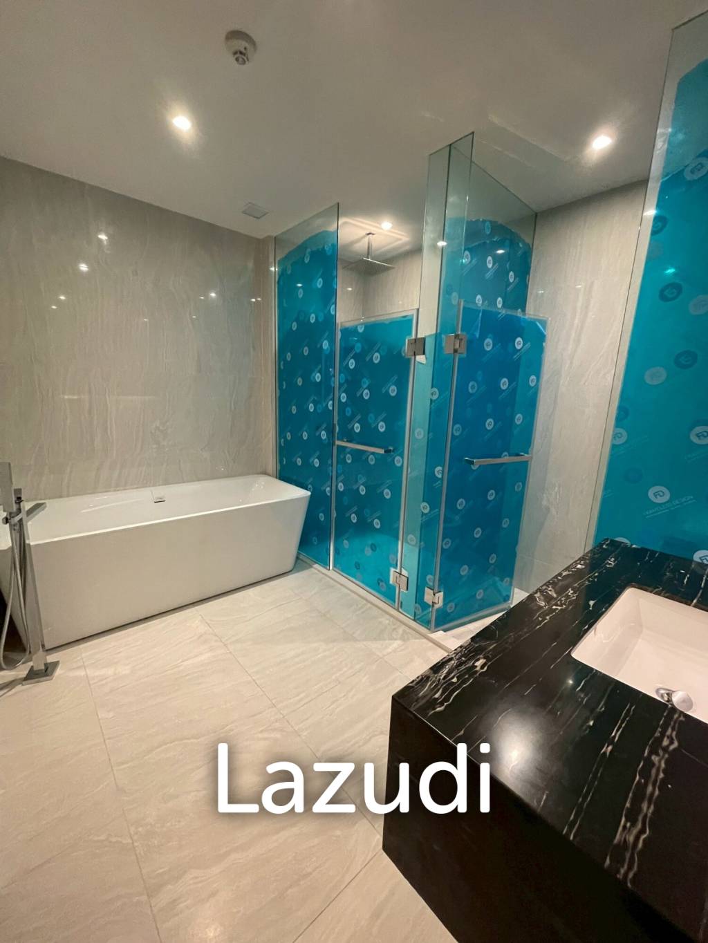 71 Sqm 1 Bed 1 Bath Condo For Sale in Nivati Residence
