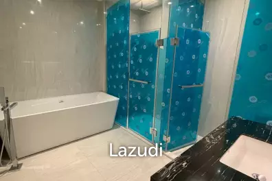 71 Sqm 1 Bed 1 Bath Condo For Sale in Nivati Residence