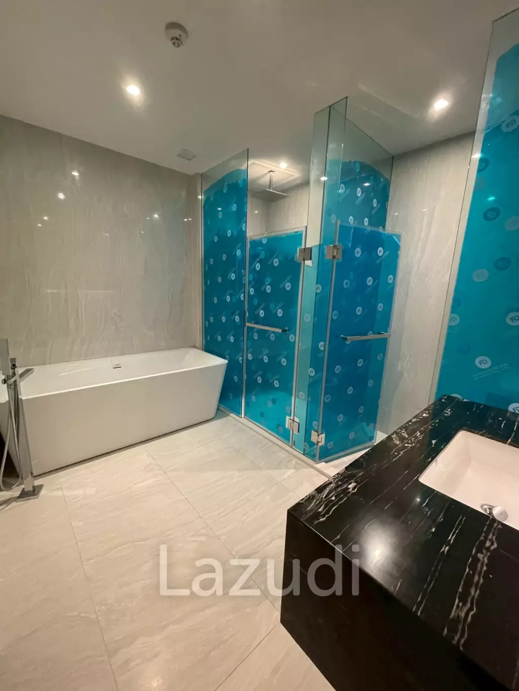 71 Sqm 1 Bed 1 Bath Condo For Sale in Nivati Residence