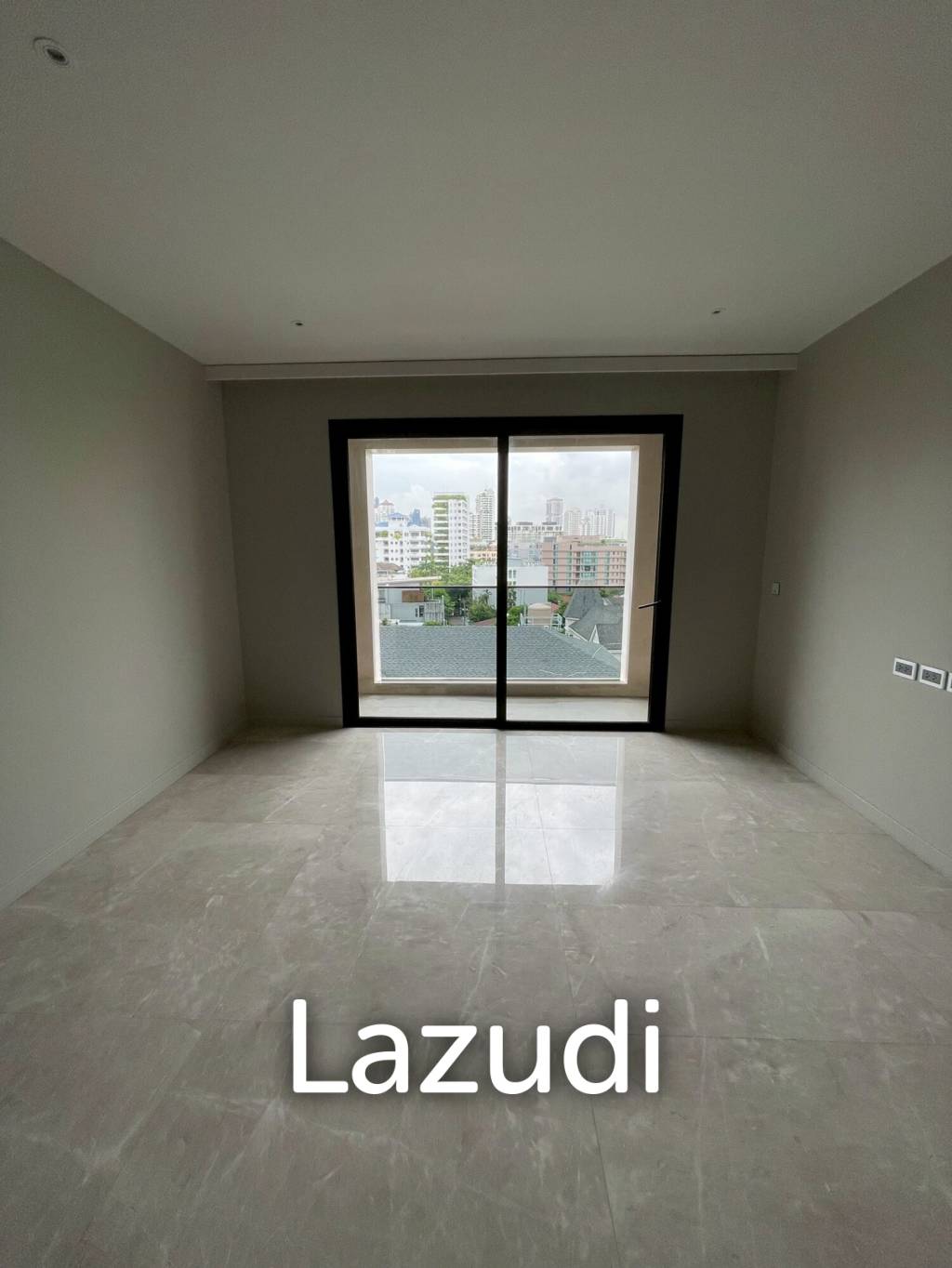71 Sqm 1 Bed 1 Bath Condo For Sale in Nivati Residence