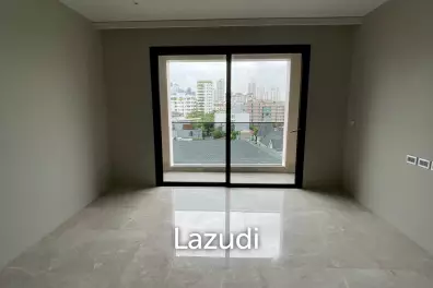 71 Sqm 1 Bed 1 Bath Condo For Sale in Nivati Residence