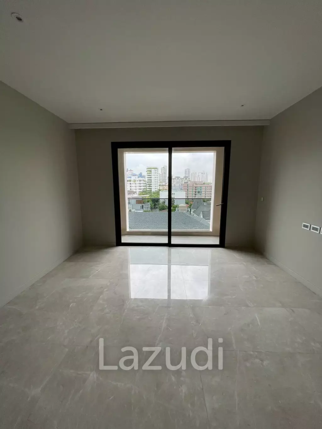 71 Sqm 1 Bed 1 Bath Condo For Sale in Nivati Residence