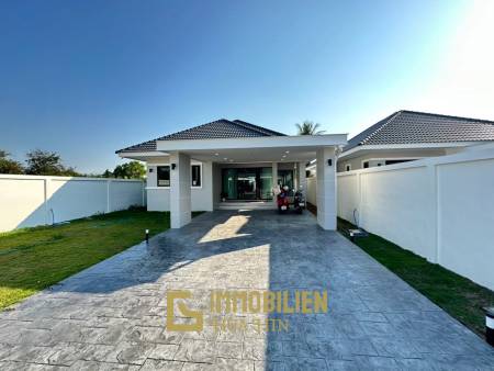 130 m² 2 Chambre Maison Pour Louer