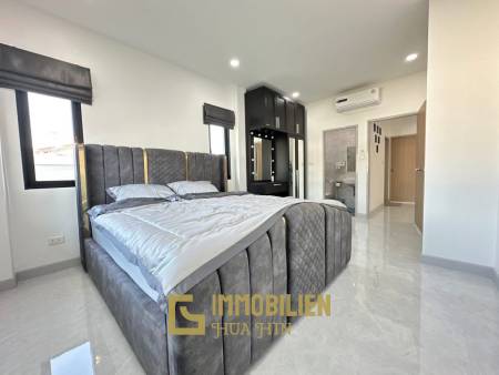 130 m² 2 Chambre Maison Pour Louer