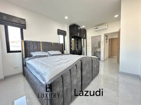 130 metro cuadrado 2 ` Casa de Alquiler