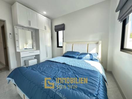 130 m² 2 Chambre Maison Pour Louer