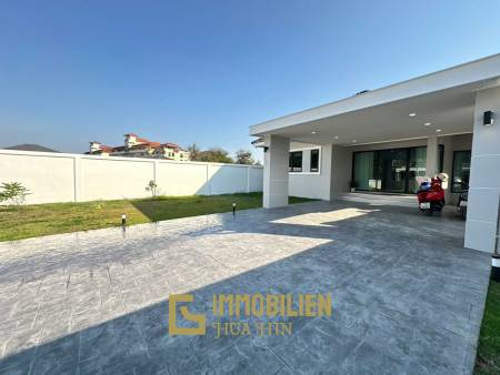 130 m² 2 Chambre Maison Pour Louer