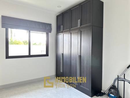 130 m² 2 Chambre Maison Pour Louer