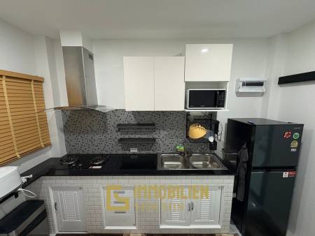 130 m² 2 Chambre Maison Pour Louer