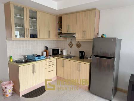 90 qm 1 Bett 2 Bad Apartment Für Miete