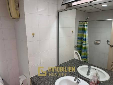 90 qm 1 Bett 2 Bad Apartment Für Miete