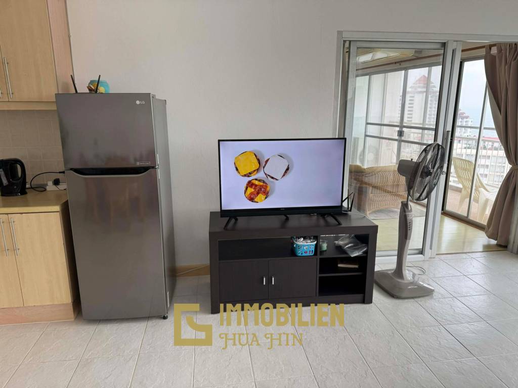 90 qm 1 Bett 2 Bad Apartment Für Miete