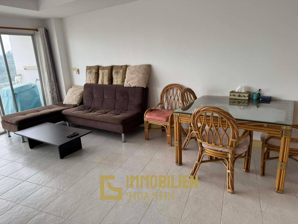 90 qm 1 Bett 2 Bad Apartment Für Miete