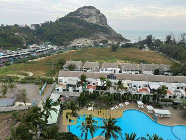 90 qm 1 Bett 2 Bad Apartment Für Miete