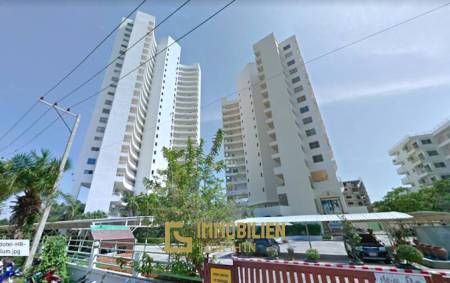 90 qm 1 Bett 2 Bad Apartment Für Miete