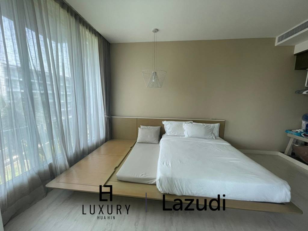 120 Kvm 2 Seng 2 Bad Leilighet for Salg