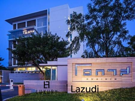 120 Kvm 2 Seng 2 Bad Leilighet for Salg