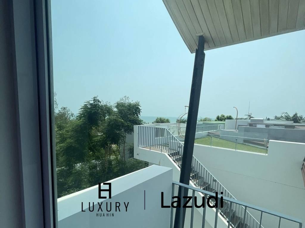 120 Kvm 2 Seng 2 Bad Leilighet for Salg