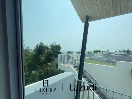 120 Kvm 2 Seng 2 Bad Leilighet for Salg