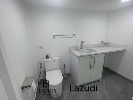 12.5 kW Solar inkl. 3 Batterien / 229 Sqm Wohnfläche / privater Pool