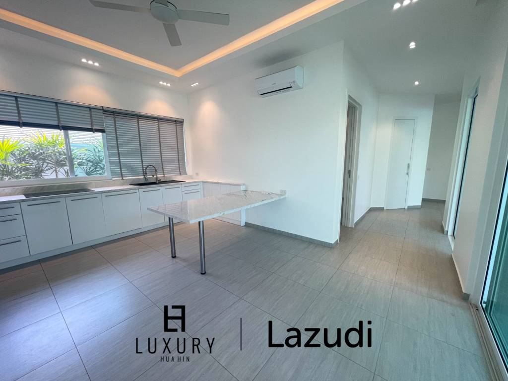 12.5 kW Solar inkl. 3 Batterien / 229 Sqm Wohnfläche / privater Pool