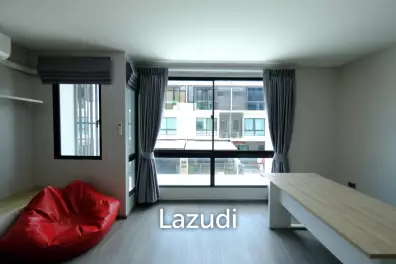 200 sqm 3-Bed Detached Home at The Landmark Ekamai