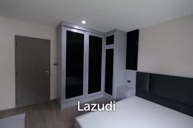 200 sqm 3-Bed Detached Home at The Landmark Ekamai