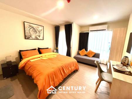 29 平方米 工作室 1 洗澡 公寓 对于 销售