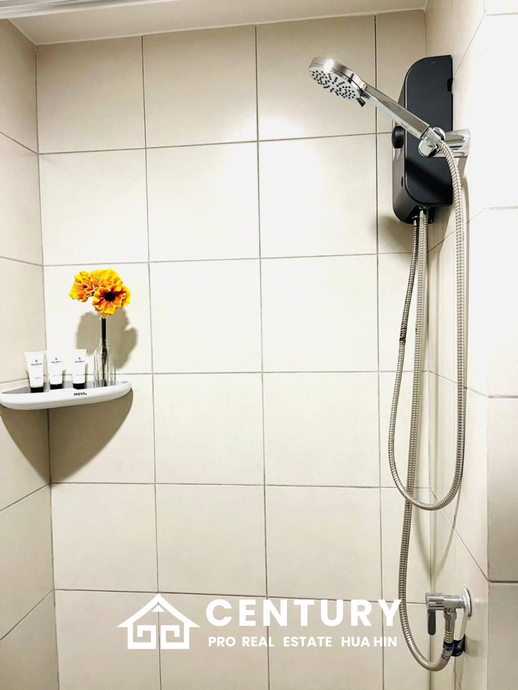 29 平方米 工作室 1 洗澡 公寓 对于 销售