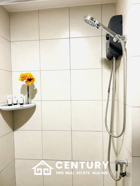 29 平方米 工作室 1 洗澡 公寓 对于 销售