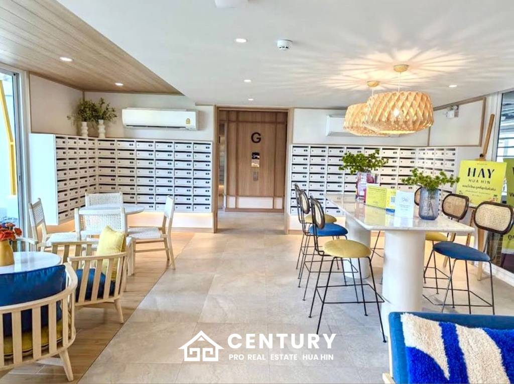 29 平方米 工作室 1 洗澡 公寓 对于 销售