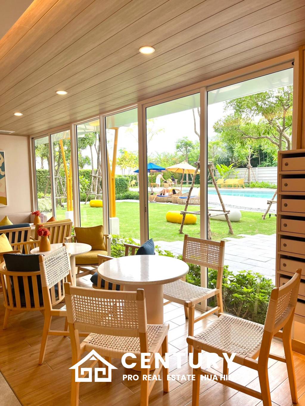 29 平方米 工作室 1 洗澡 公寓 对于 销售