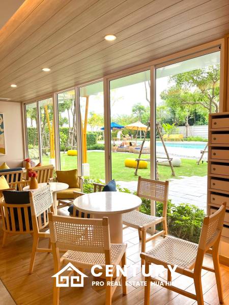 29 平方米 工作室 1 洗澡 公寓 对于 销售