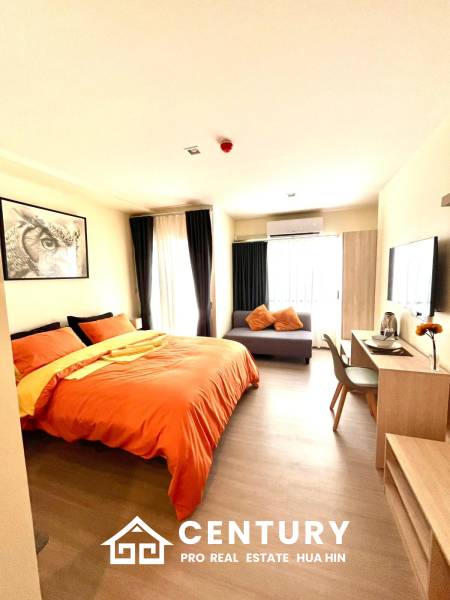 29 平方米 工作室 1 洗澡 公寓 对于 销售